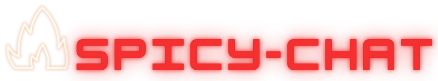 Spicy-Chat